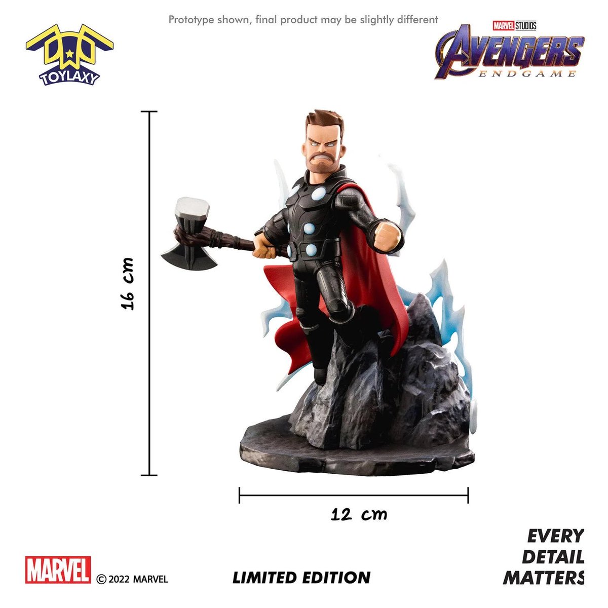 Chimpers tweet media