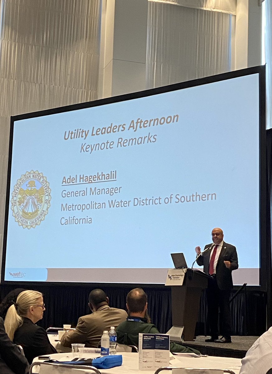 Mark Jockers tweet media