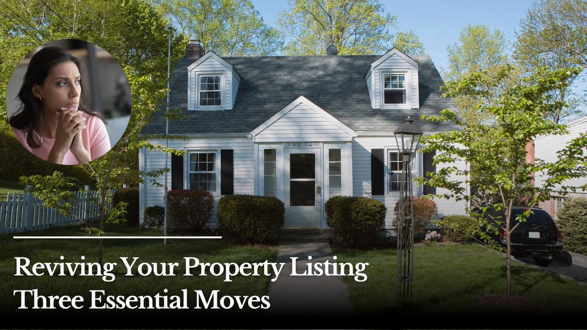 KylePowers20's tweet image. Here are three key questions to ponder as you contemplate your next steps👇

homesforsalemhk.com/blog/205651/Re…
.
.
.

#sellinghomes #homesellers #homesellingprocess #homeselling101 #homesellingexpert #sellingyourhome #realestatetips #realestate #realestateblogger