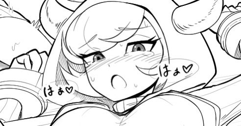 本日はこれまで 