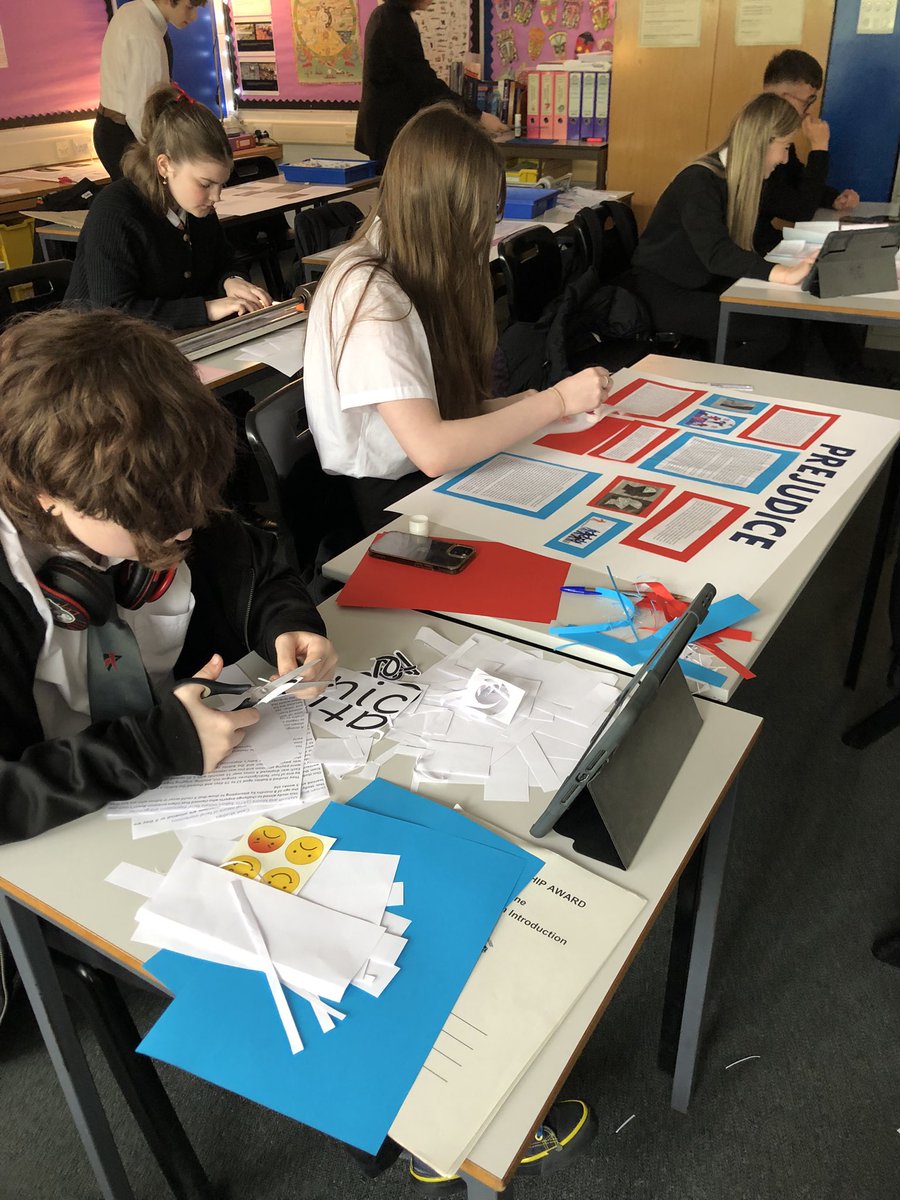 RMPSbraes tweet media