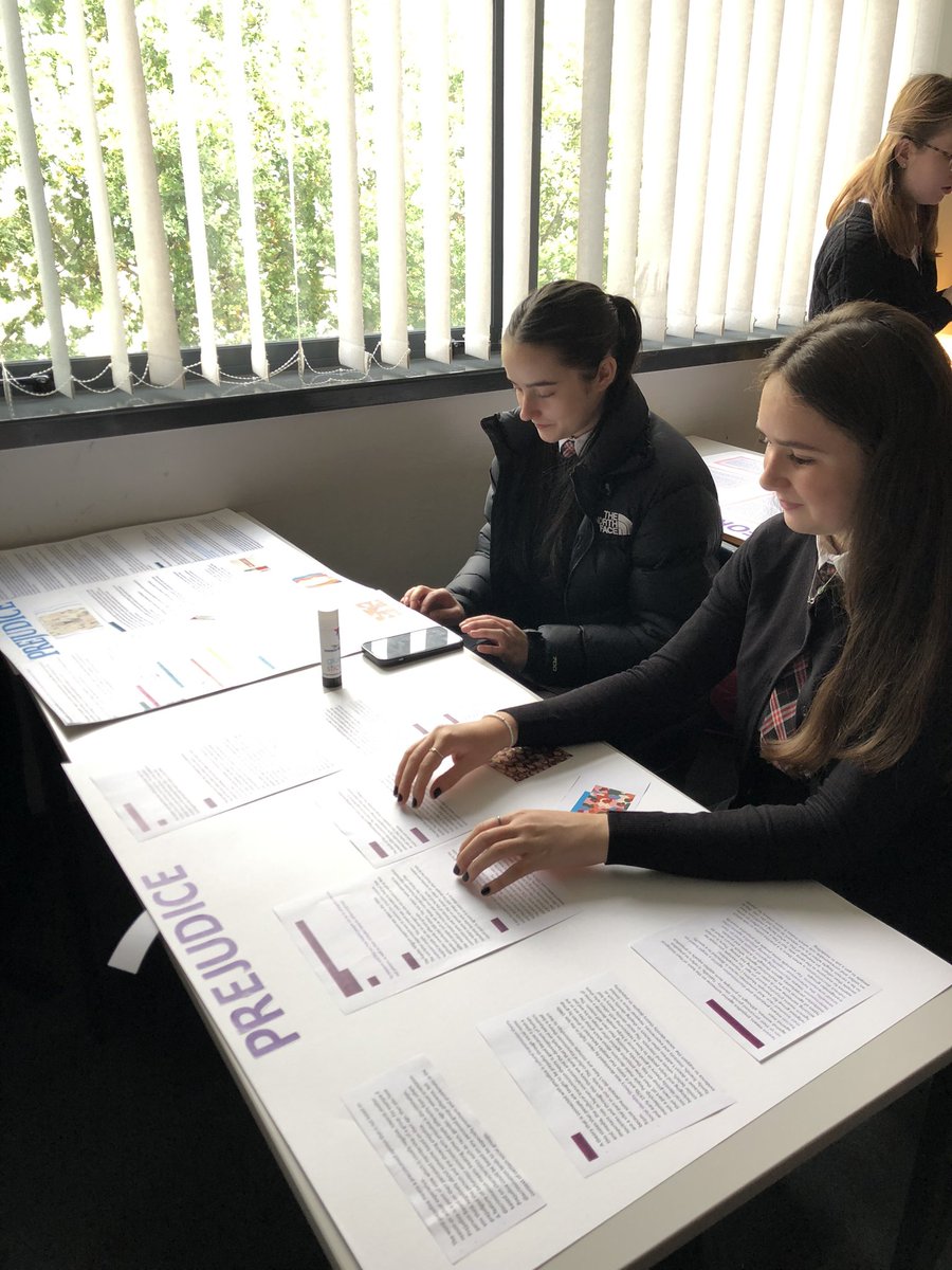 RMPSbraes tweet media