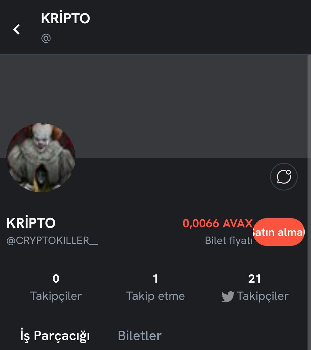 starsarena.com/?ref=CRYPTOKIL…
Bizde dahil olduk