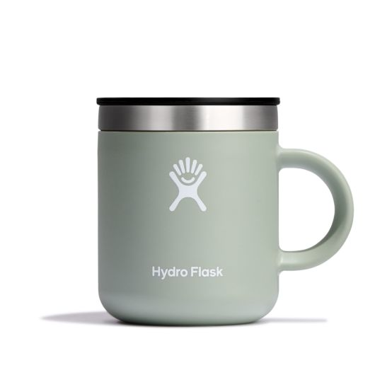 BuildSkilled's tweet photo. 6 oz Mug #ad #S2Bdeals #snkitdeals #coffee #coffeelover #coffeeaddict #cofeebeans #Love #morningcoffee 

Shop @ https://t.co/SkKl0vIHiS https://t.co/6H0BpgCZVT