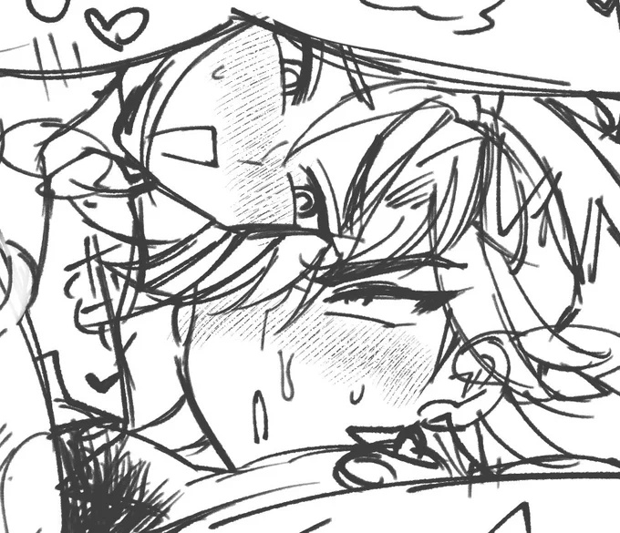 🐄wip 
