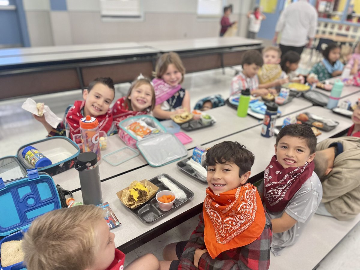 Comal ISD tweet media