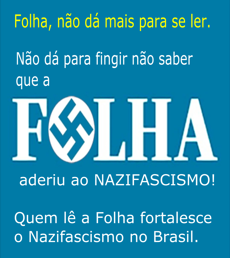 #GloboLixo falta com a verdade!! CPTM e METRÔ defendeu catraca livre e Governador Tarcísio não aceitou!!! <a href="/DanielaLima_/">Daniela Lima</a> <a href="/ValdoCruz/">Valdo Cruz</a> mentem!!! Canalhas!!! Lamentável a Globonews nunca aprender!!!
#NaoPrivatizaSP Greve é o caralho!!! Paralização de 24 horas!!!!
Gangue do Lira!!!