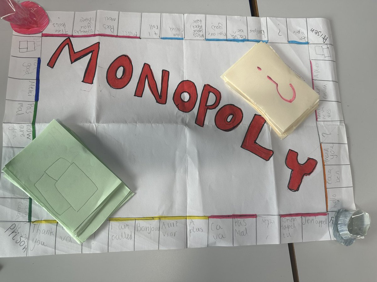 Braeview Academy ML Closed tweet media