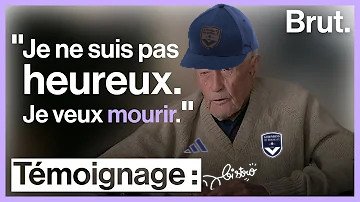 osc4ro's tweet image. #FCGBSMC