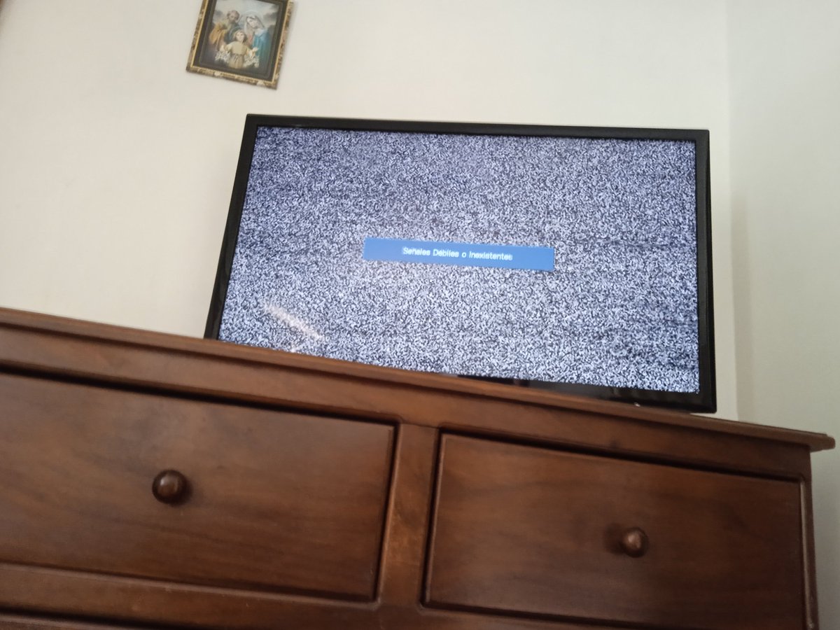 jesus burguera tweet media