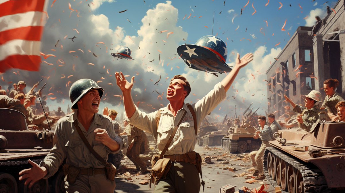 #Decentralization is not just a concept or a technological trend–it is a beacon of hope that illuminates our path forward, creating #transparency, #security, and individual #empowerment.

silvermint.net