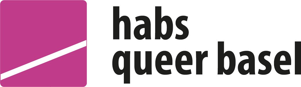 JohannesSieber's tweet photo. Die «habs queer basel» würdigt mein Engagement für das bunte Treiben in Basel mit einer Empfehlung zur Wahl in den Nationalrat. Herzlichen Dank! #Wahlen23 #Nationalrat @GayBasel #gayasinhappy @grunliberalebs 

-> https://t.co/JcVboqeLOb https://t.co/iwtOrbgUNW