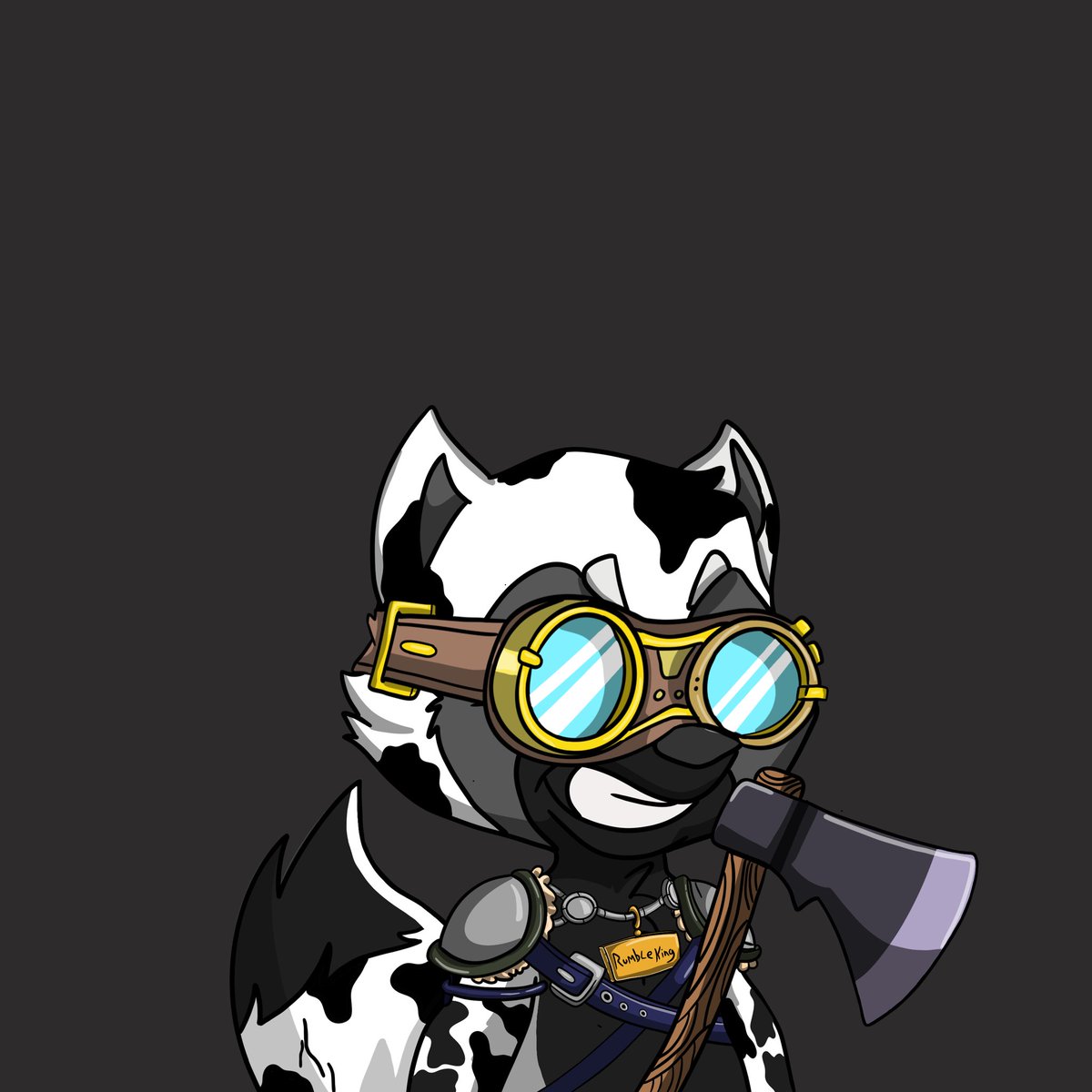Condominos_NFT's tweet photo. 🎉 Giveaway!🎉

To enter:
✅ Follow @Condominos_Nft &amp; @RaccCityy
✅❤️&amp;🔁post
✅ Tag 3 friends
✅ Join our discord:
https://t.co/QtPxPQJI4q
https://t.co/vMw75YoLGf
🏆1 Condominos Nft &amp; 3 WL spots
🏆 10 WL for Racc City
Good luck to everyone!✨

#CondominosGiveaway #NFT #Whitelist https://t.co/IBFq9yvQ7J