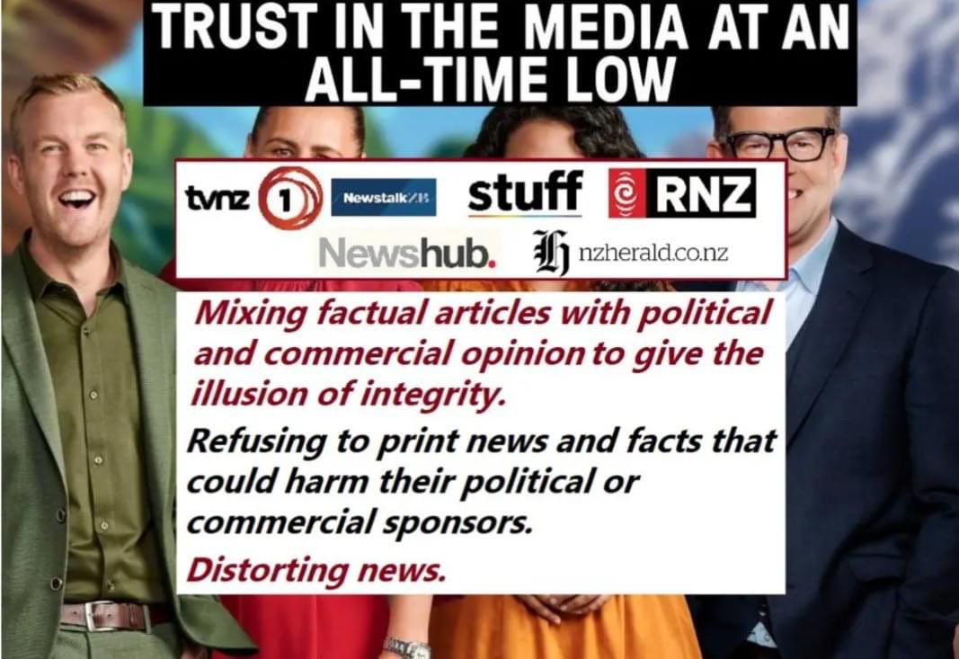 Nick Dobson tweet media