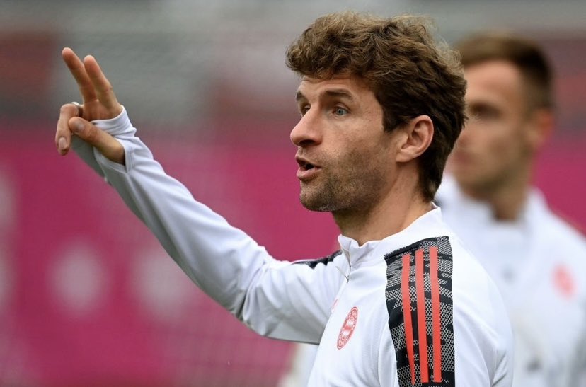 • الحراك قادم الانقلاب قادم ي أسطورة دام توخيل ماترك حركاته المستمره

  الحزب التوماسي بيدخل المعركة ولن يخسر 🔥✌🏻 

<a href="/Ger_005/">★ | 𝙼𝙰𝚉𝙴𝙽</a> 
<a href="/9lht9/">مجييد</a>
 <a href="/IIilxxe/">منصور</a>
  <a href="/b_66g/">م</a>
  <a href="/Taicho25/">َ</a>
<a href="/Zezomsayb/">زياد #بطل_الثنائية 💛🖤</a>
<a href="/sara_fcb25/">SARA 🎀</a>   
  <a href="/kf16y/">ميم|🇩🇪</a>
<a href="/Albasil71/">الباسل الزهراني</a> 
 <a href="/Osmuller_/">O</a> 
<a href="/Omar96775954/">🥈وصيف العالم🥈</a>
<a href="/lBAERN/">بـَﺄيـَيـَݛڼ🇩🇪🫶🏻</a>
 <a href="/twmas_mwlr/">عبدالرحمن</a> 

⤵️