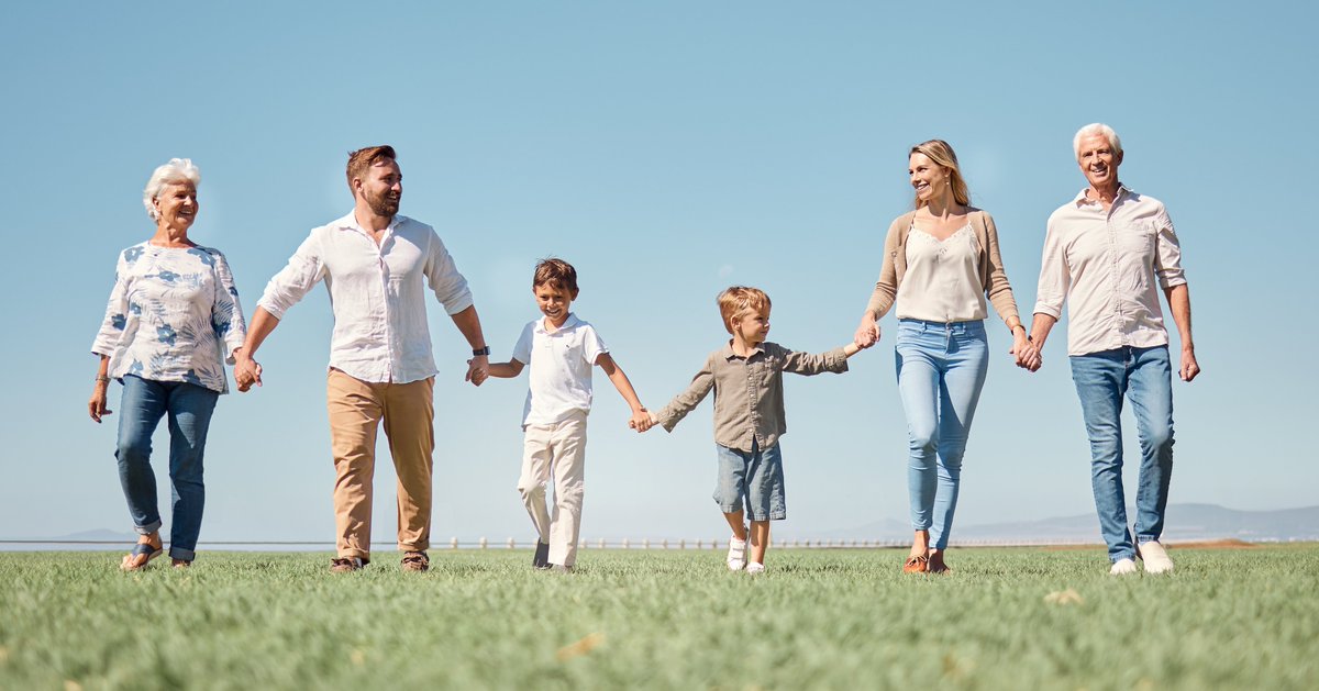 Established Patients, We've Got You Covered!
As an established patient, we would like to encourage you to contact your Family Medicine provider first for your medical concerns. We offer same-day appointments. 785-623-5095 haysmed.com/request-an-app…