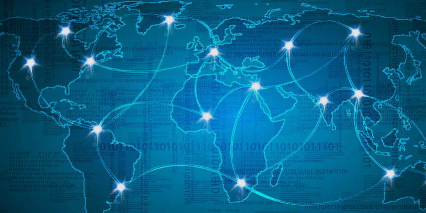 How Eight to Seven enhances the confidentiality, integrity, and reliability of data during transmission.
medium.com/@coenraad.smit…