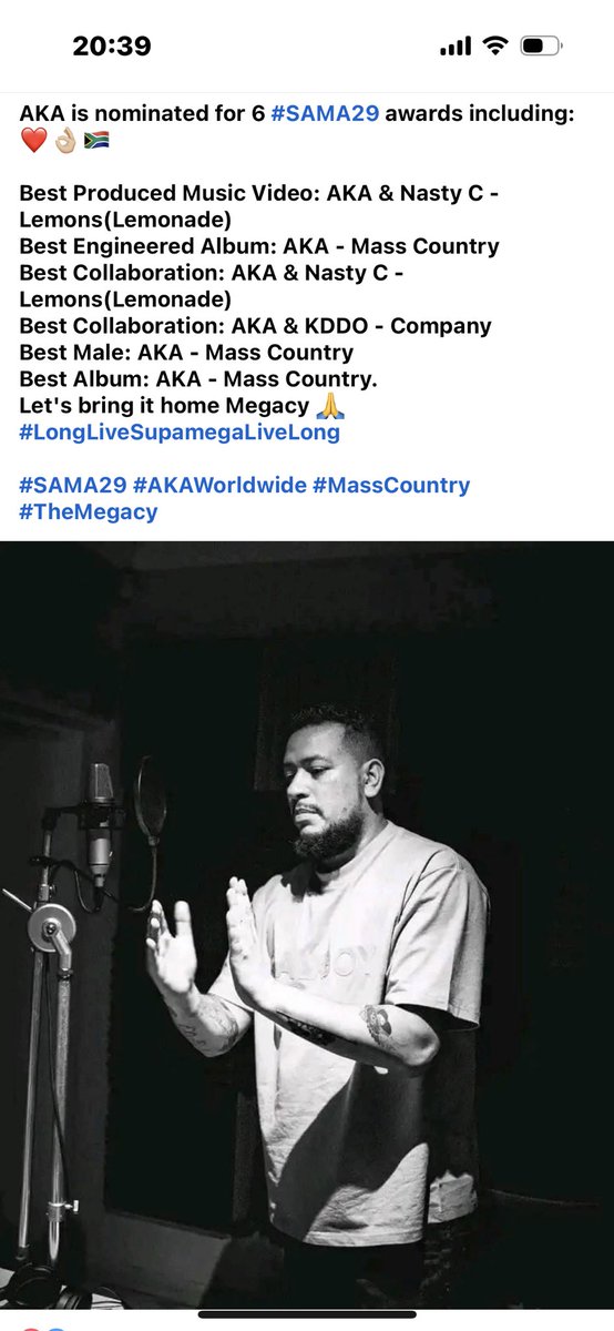 Nivero1's tweet photo. My #KING #MEGAKING #MEGATRON #YOURMEGACY #AKA #KIERNANJARRODFORBES say that name LOUDLY &amp; PROUDLY ‼️ https://t.co/uPmW52IgYN