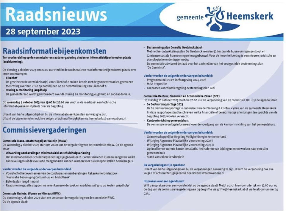 Griffie Heemskerk tweet media