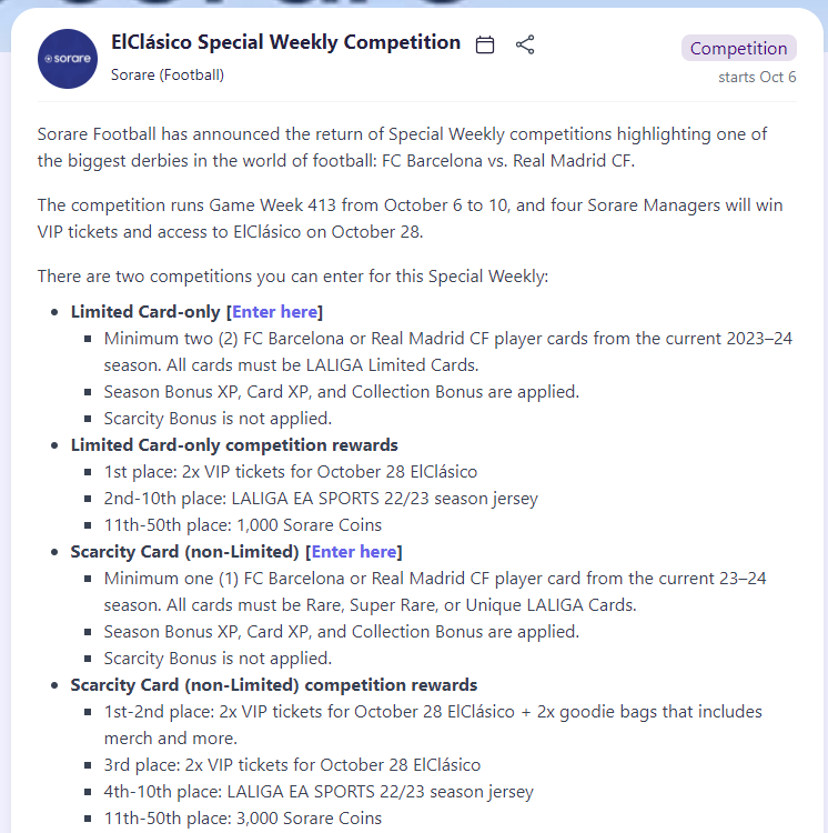 Lifeboat tweet media