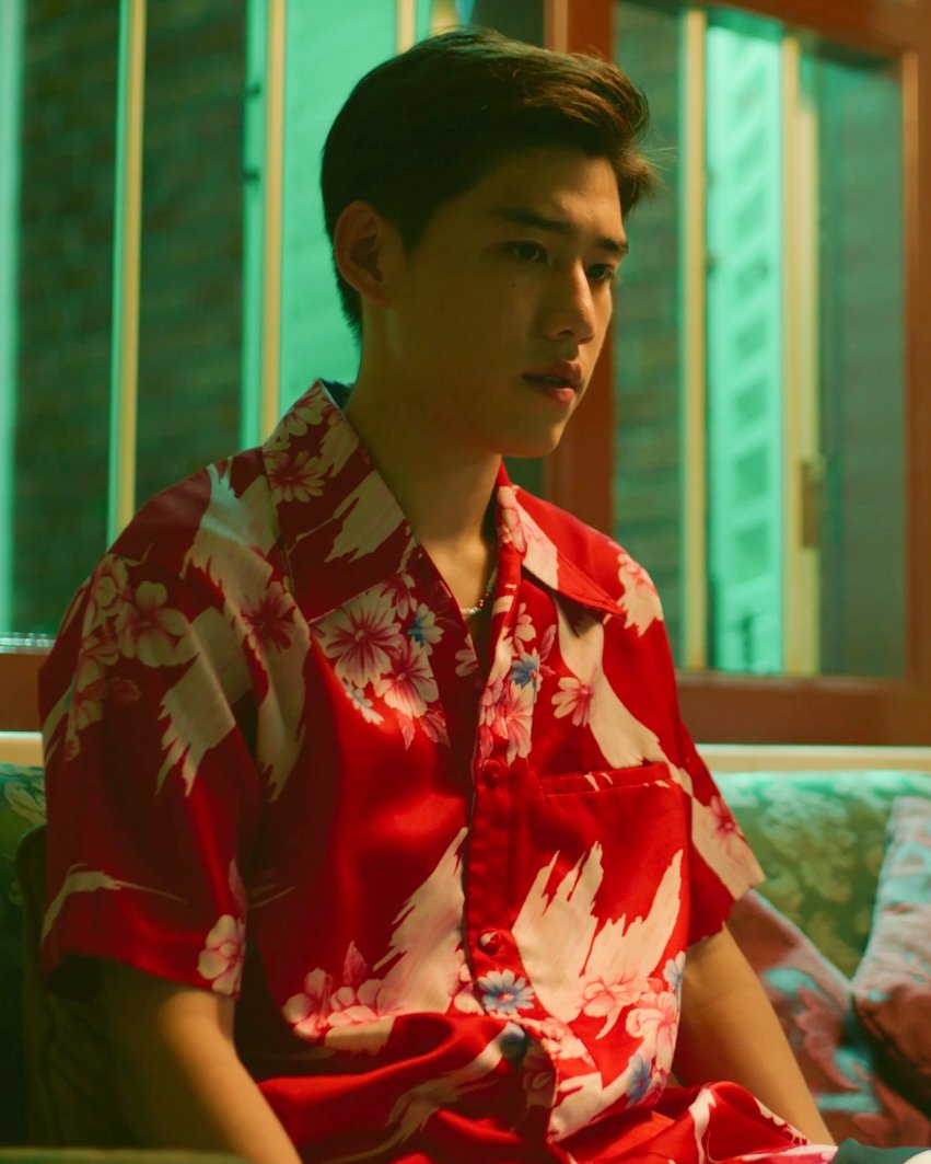 itsaysimp's tweet image. 