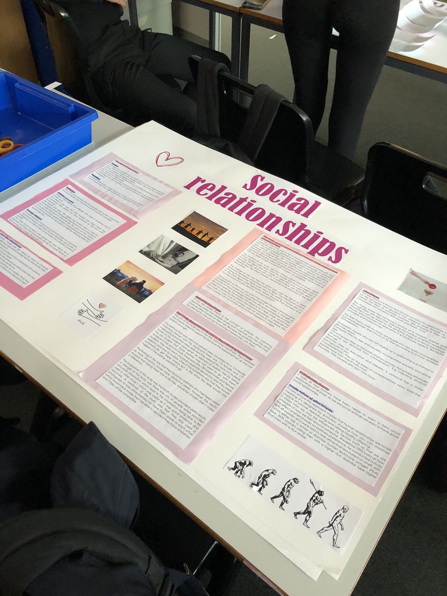 RMPSbraes tweet media