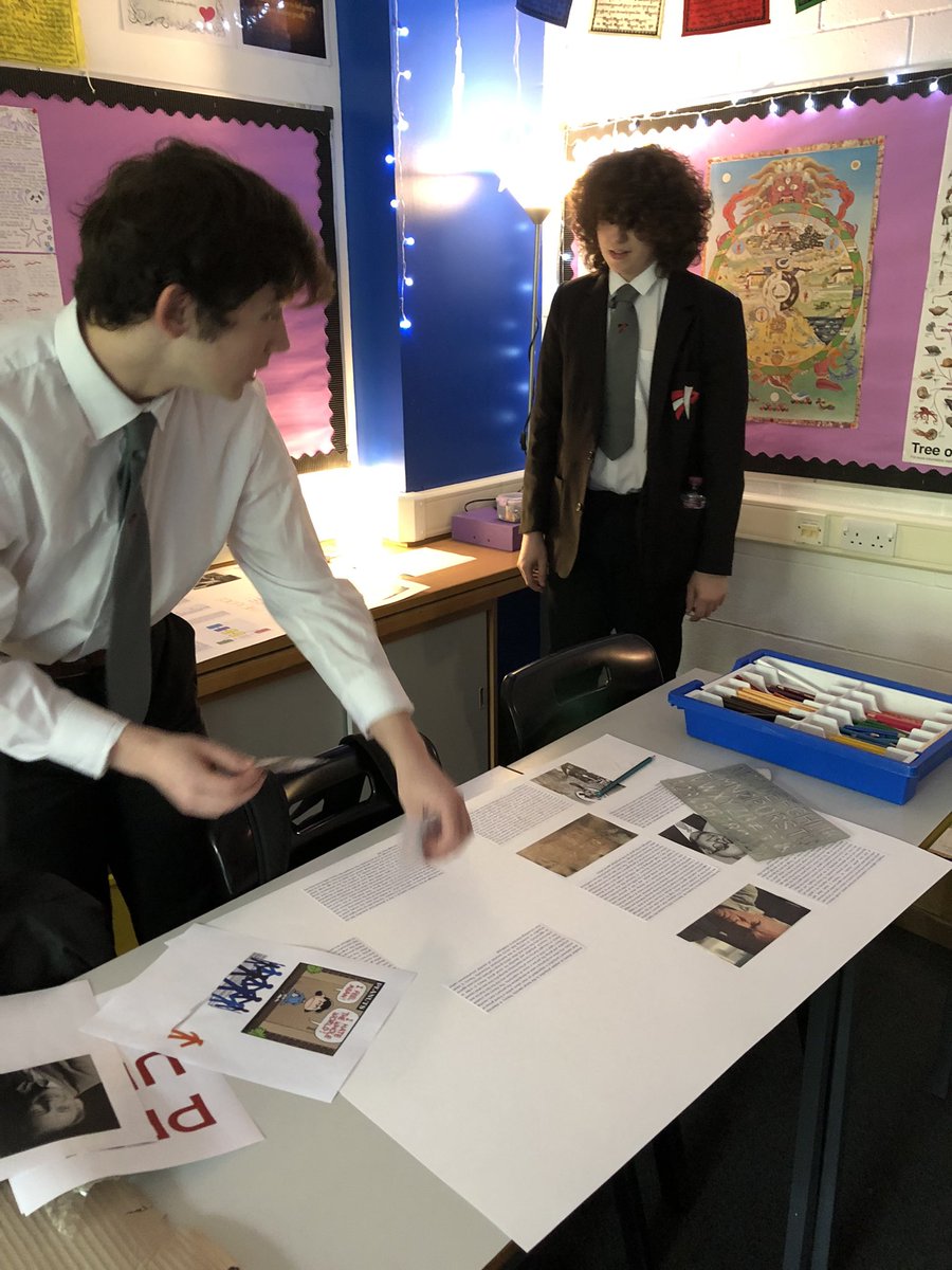 RMPSbraes tweet media