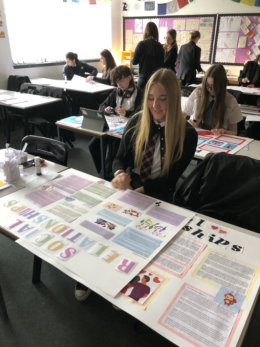 RMPSbraes tweet media