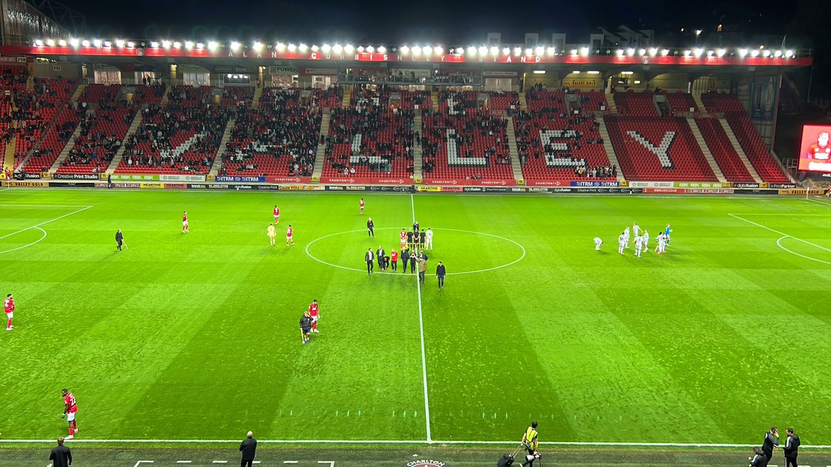 berto740's tweet photo. Come on you reds !!! 3points needed #3pointsneeded #trusttheprocess https://t.co/PVLto4TQr4