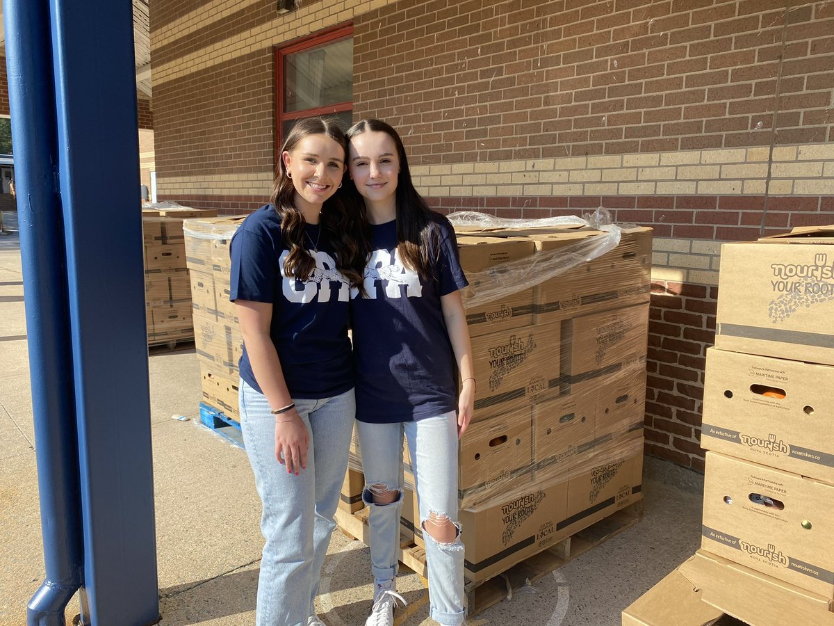 Primary Ng tweet media