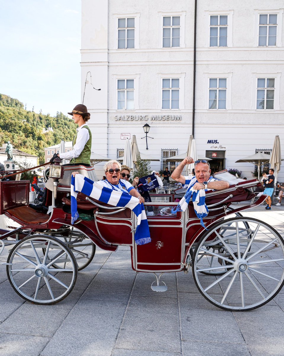 Iker Zubimendi Alberdi🧅🦓 tweet media