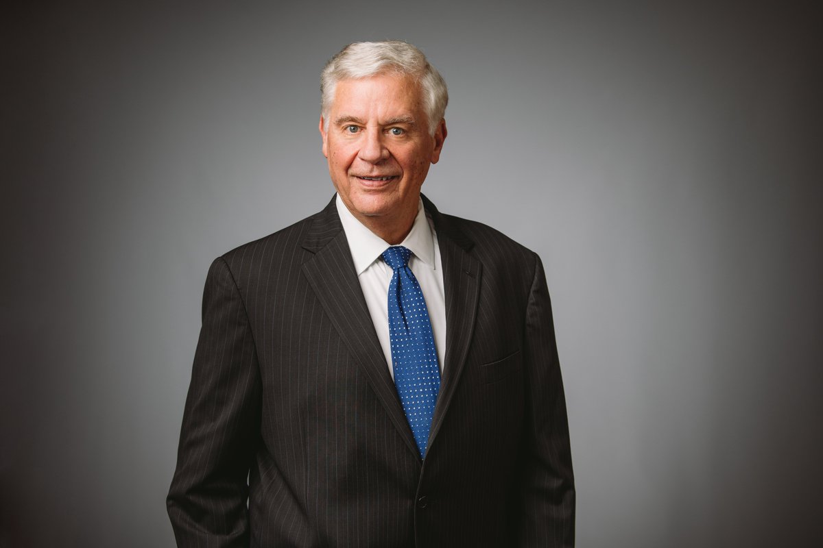 Turner Padget tweet media