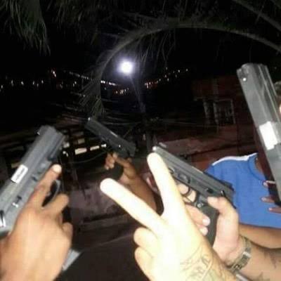 gameday vs <a href="/TeamLiquidBR/">Team Liquid BR 🇧🇷</a> 

suavidade aqui no condo 😄✌️🍃