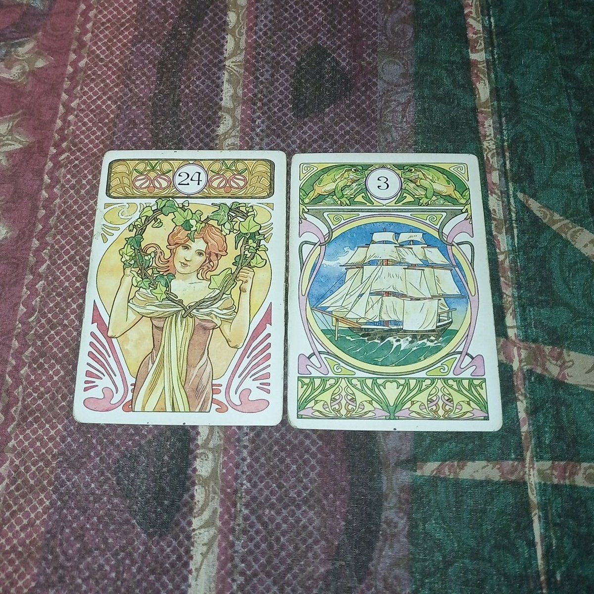 🔥SEMANA / SIGNOS DE FOGO🔥

Áries, Leão e Sagitário.

A semana tende a ser tranquila para os nativos do elemento fogo, busca entrar em conexão com os seus sentimentos e com a sua visão de futuro. O universo te aconselha a pensar sobre si mesmo e em como você se vê ++++++++