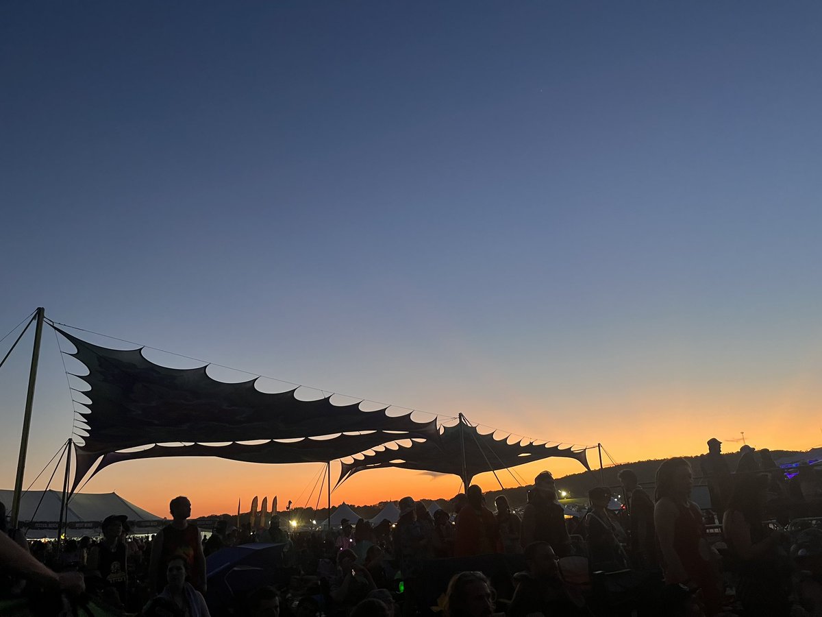 Spacenugg's tweet image. Mulberry Mountain I miss you already✨