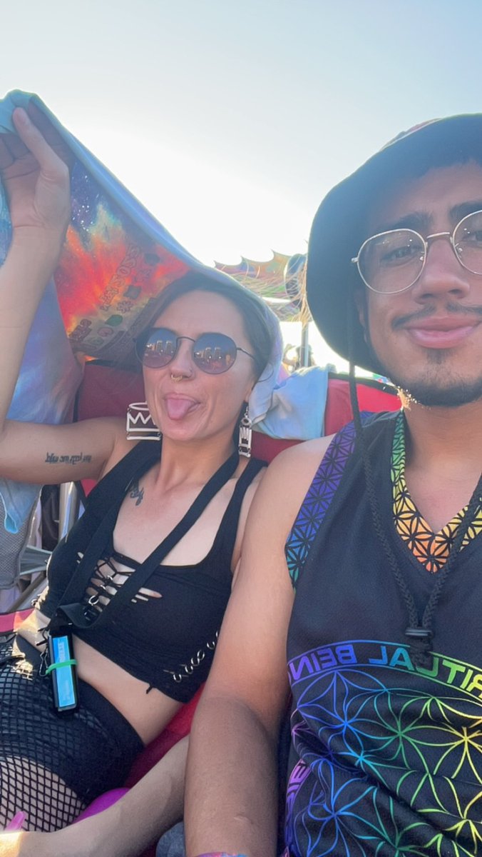 Spacenugg's tweet image. Mulberry Mountain I miss you already✨