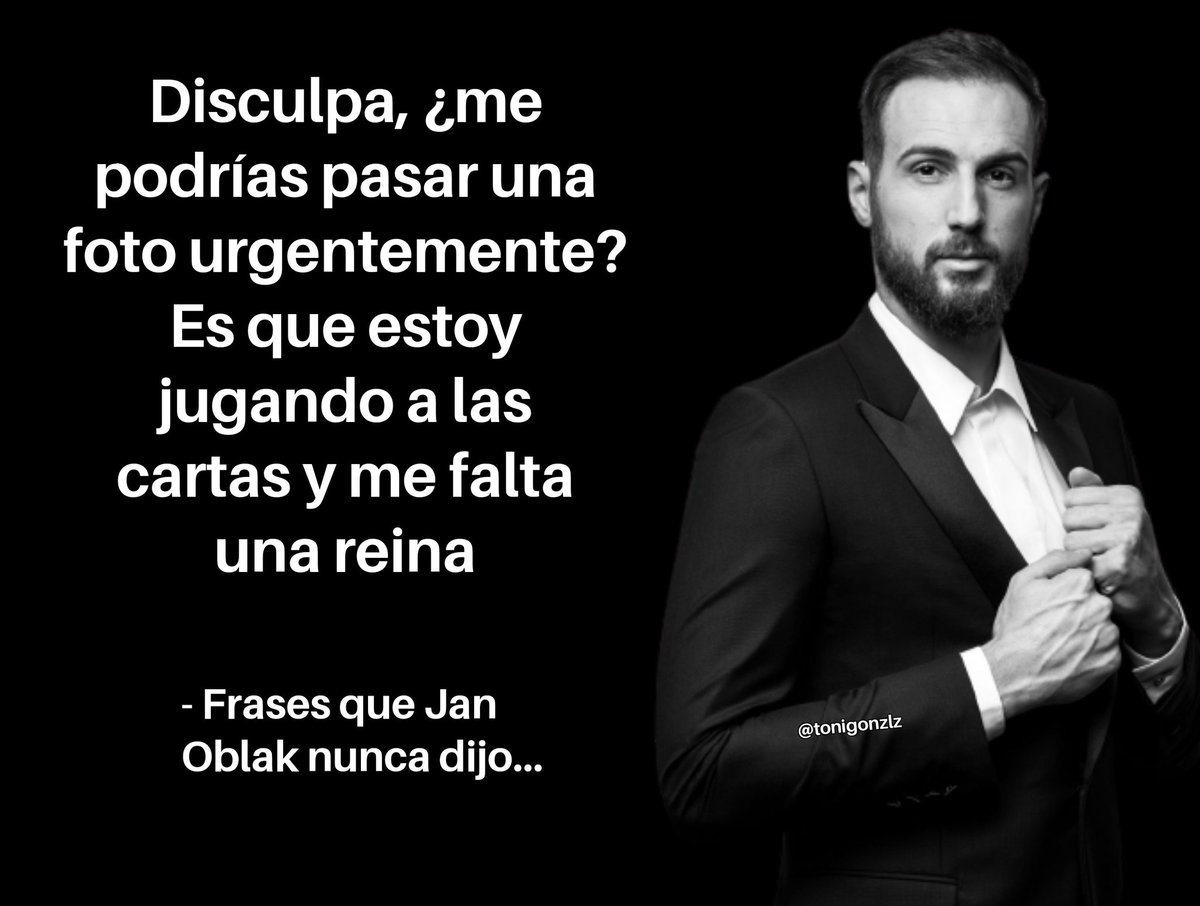 Toni🔴⚪(GANAR AL ARSENAL) tweet media