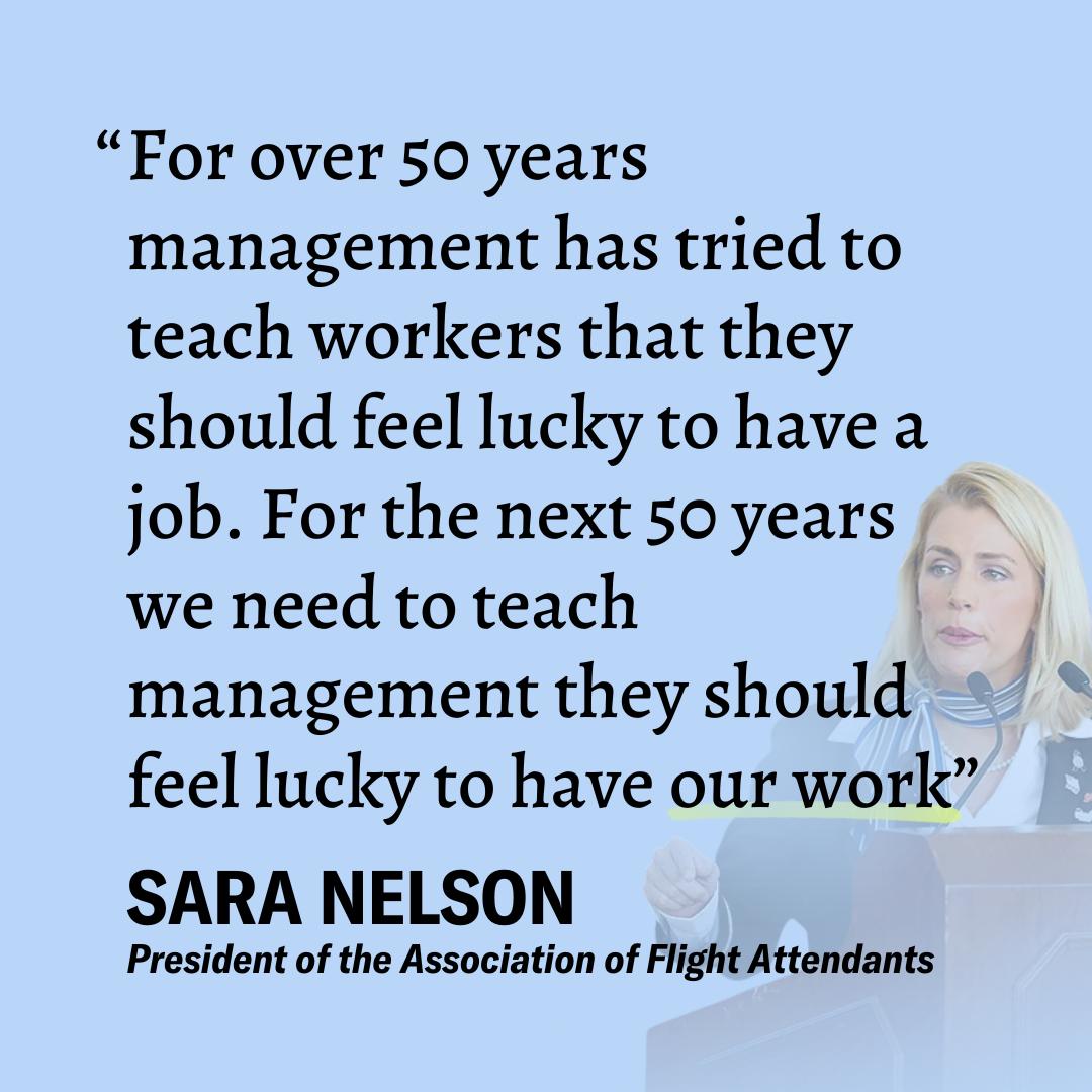 Form A Union tweet media