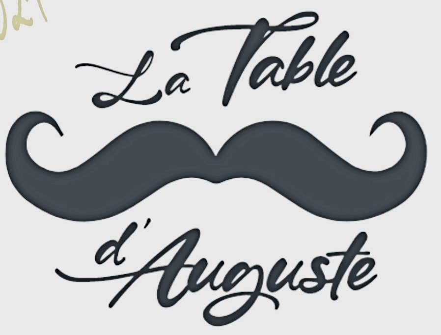 Vous cherchez une bonne table, associant cuisine élégante et service efficace?
Rendez-vous à la Table d'Auguste au lycée Bartholdi de Barentin!
Menus et infos utiles ci-dessous ↩️ 
bartholdi.lycee.ac-normandie.fr/spip.php?artic…

<a href="/VilleBarentin/">Barentin</a>