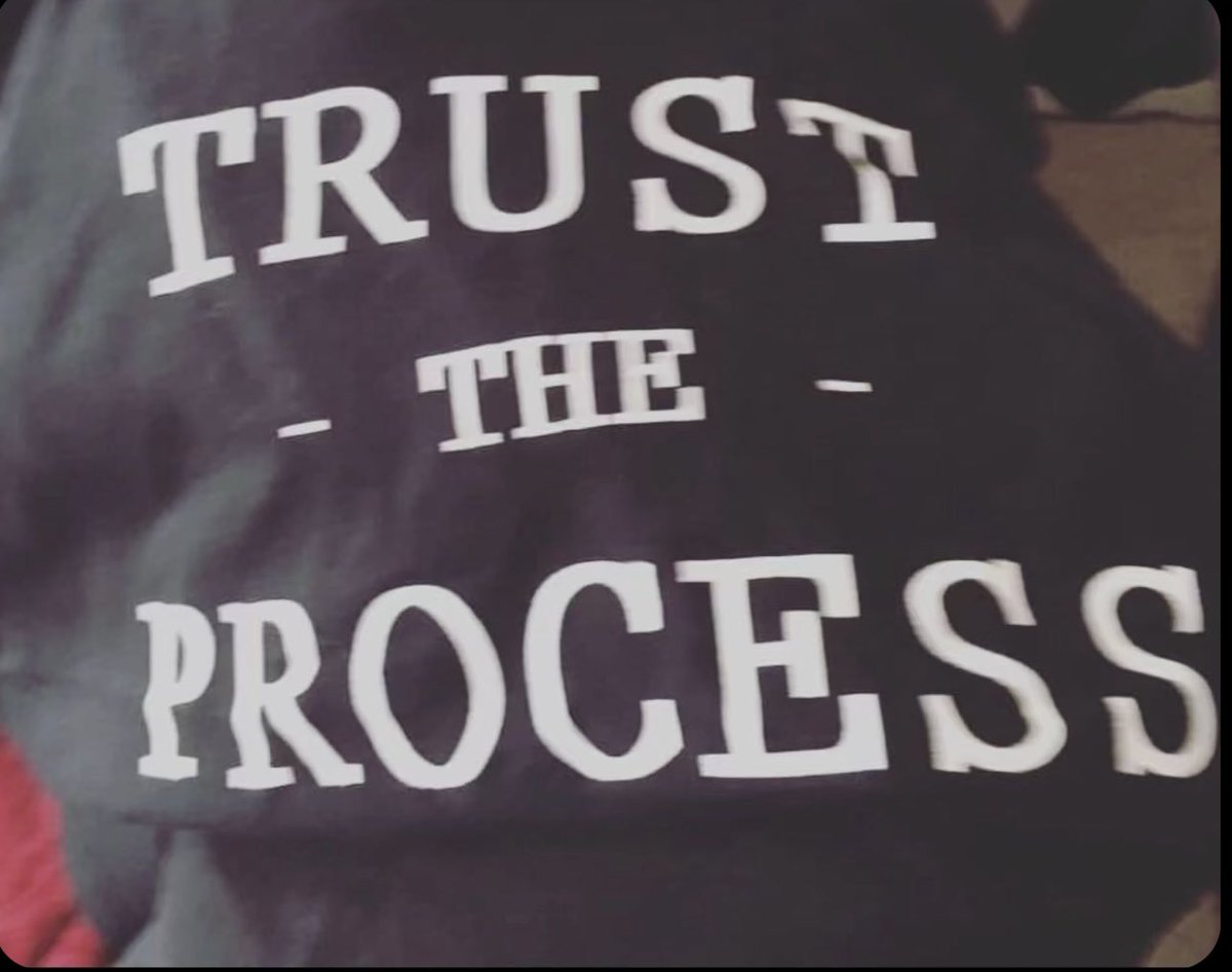 Dave444778889's tweet image. Seen is believing 🔱💥