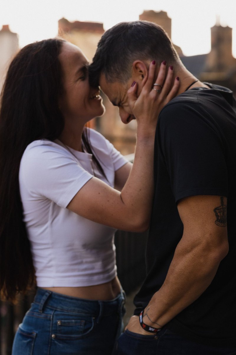 Olivia Chance tweet media