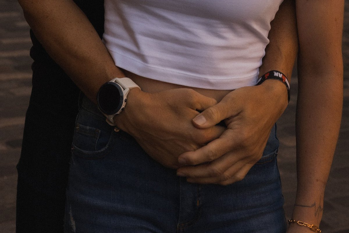 Olivia Chance tweet media