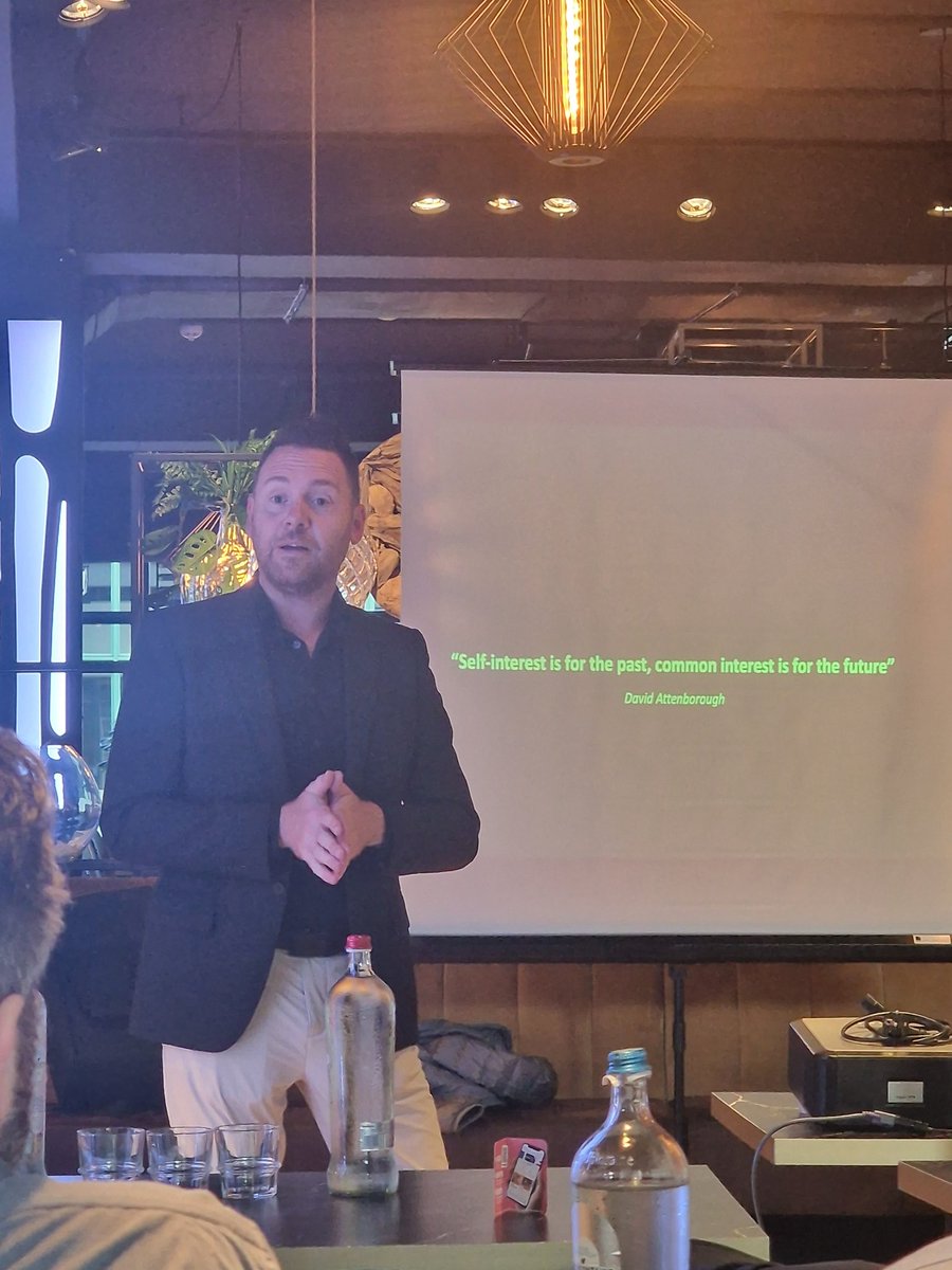 Doetinchems Hart tweet media