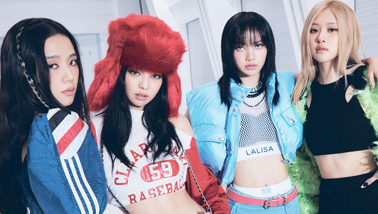 BP_VotingTeam's tweet photo. .@BLACKPINK was nominated for Biggest Fans at 2023 MTV Europe Music Awards. MTV EMA will take place in Paris, France on November 5. Stay tuned for more information on voting! https://t.co/TyI9ySJ9SD