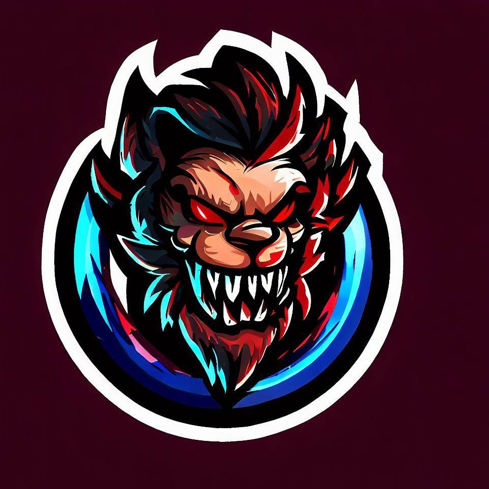 LoneDany's tweet photo. Hey Streamers!!! Are you looking for customized stuff of your own? then HMU!!!
#smallstreamers #SmallStreamersConnect #SuportSmallStreamers #GraphicDesigner #TwitchStreamers #Twitch #LogoDesigner
@Twitch
@TwitchSIE
@TwitchOverlay
@Twitch_RT
@TwitchSharing
@TwitchPrime https://t.co/CgRm7RGGux