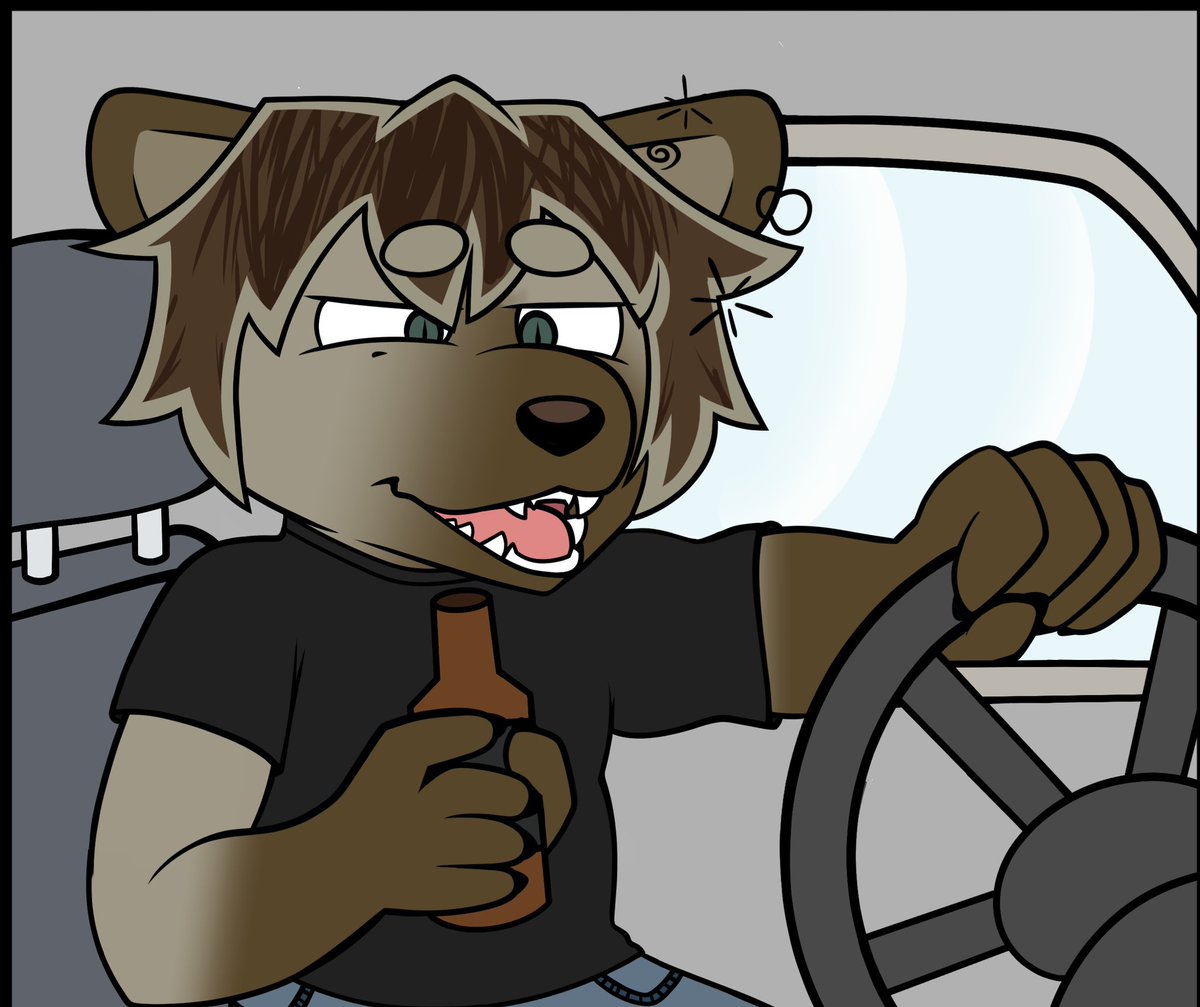 That1Trashyeen's tweet photo. Number 37!! We're so close to 40!! I'm so glad you like it @irbarnu! Reminder that these are only 15$ if your interested just dm me! https://t.co/qDYsx0vsAk