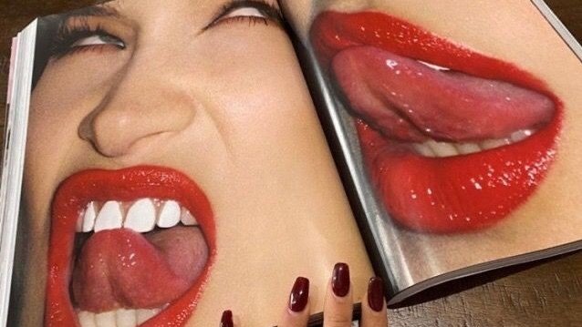 AestheticFunk's tweet photo. https://t.co/u7ShlpSo58