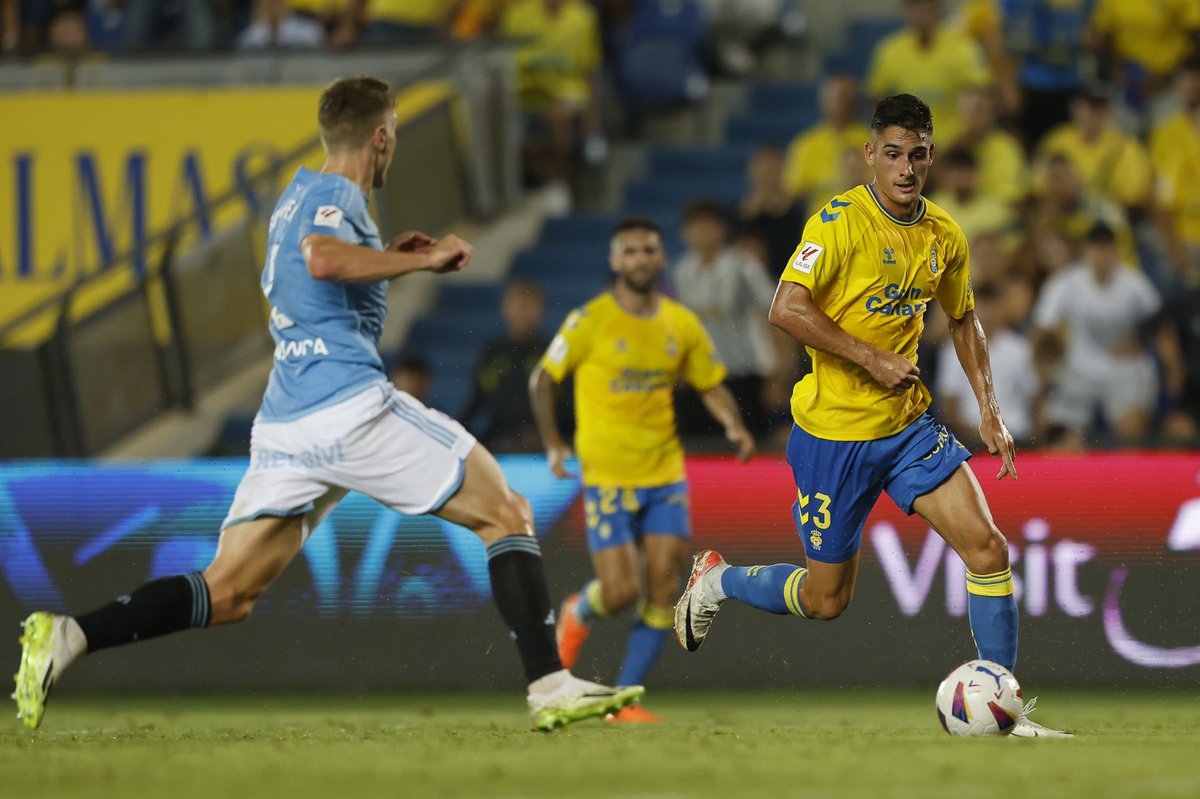 Sergi Cardona tweet media