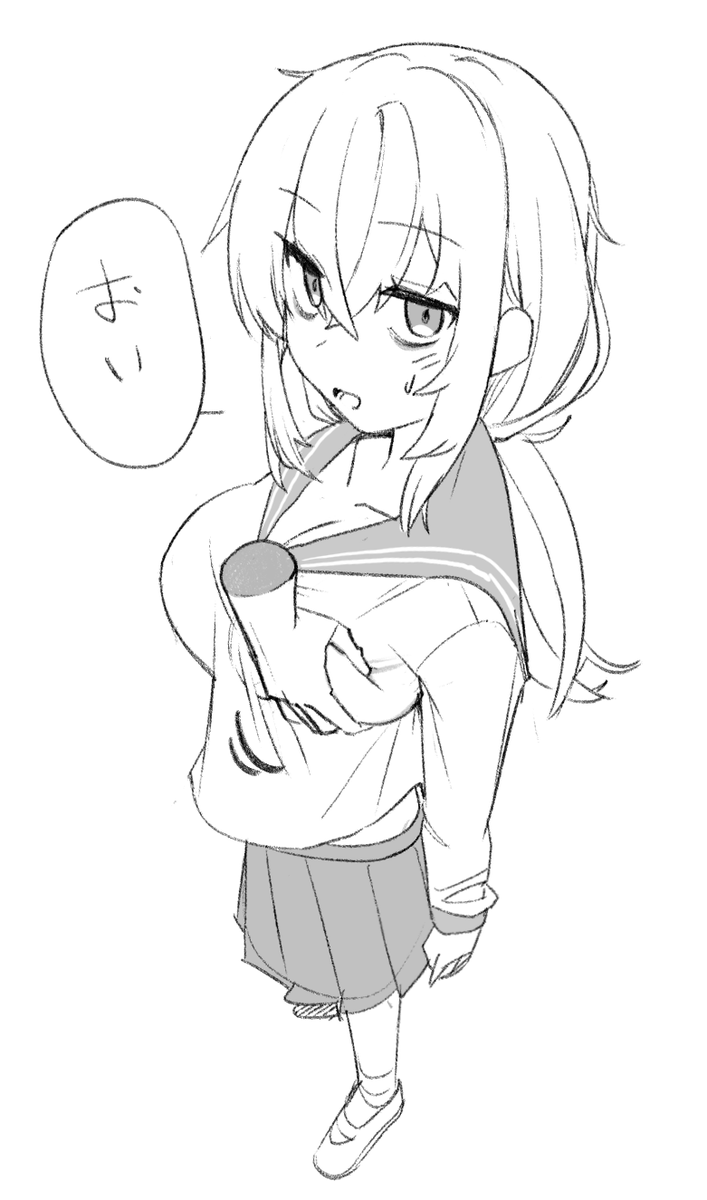 gu41803921's tweet photo. rkgk https://t.co/hd3DZW7x7x