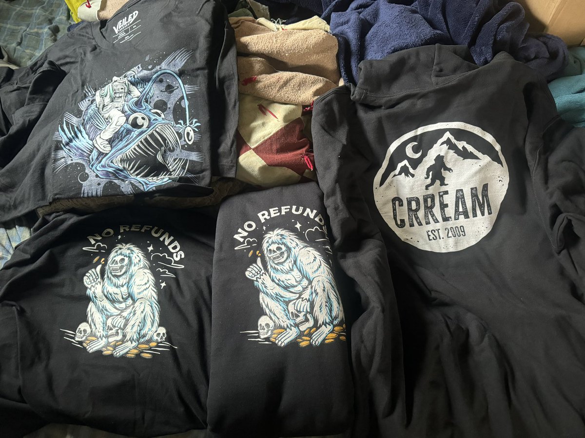 𝓢𝓱4𝓭0𝔀𝓚𝓷1𝓰𝓱𝓽117 tweet media